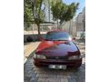 Sahibinden Toyota Corolla 1.6 GL 1993 Model 