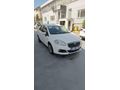 Fiat Linea 1.3 Multijet Pop