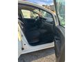 Fiat Linea 1.3 Multijet Pop