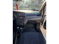 Fiat Linea 1.3 Multijet Pop