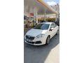 Fiat Linea 1.3 Multijet Pop