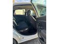 Fiat Linea 1.3 Multijet Pop