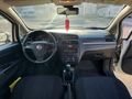 Fiat Linea 1.3 Multijet Pop