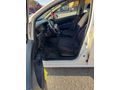 Fiat Linea 1.3 Multijet Pop