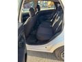 Fiat Linea 1.3 Multijet Pop