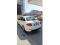 Fiat Linea 1.3 Multijet Pop