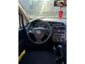 Fiat Linea 1.3 Multijet Pop