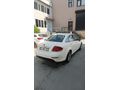 Fiat Linea 1.3 Multijet Pop