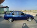 Sahibinden Ford Escort 1.6 CLX 1997 Model 