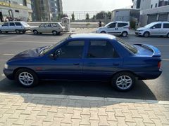 Sahibinden Ford Escort 1.6 CL 1997 Model 