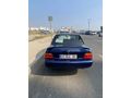 Sahibinden Ford Escort 1.6 CLX 1997 Model 