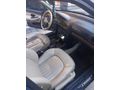 Sahibinden Peugeot 406 2.0 SV 2003 Model