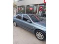 Sahibinden Peugeot 406 2.0 SV 2003 Model