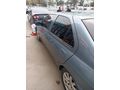 Sahibinden Peugeot 406 2.0 SV 2003 Model