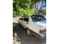 Sahibinden Tofaş Şahin 5 Vites 1994 Model 