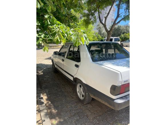 Sahibinden Tofaş Şahin 5 Vites 1994 Model 