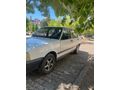 Sahibinden Tofaş Şahin 5 Vites 1994 Model 