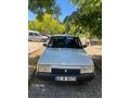 Sahibinden Tofaş Şahin 5 Vites 1994 Model 