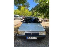 Sahibinden Tofaş Şahin 5 Vites 1994 Model 