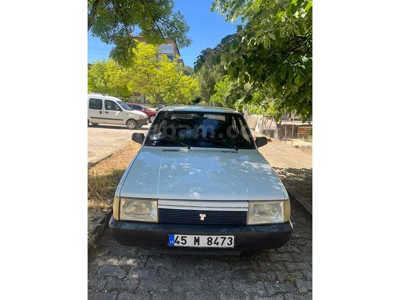 Sahibinden Tofaş Şahin 5 Vites 1994 Model 