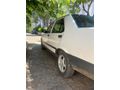 Sahibinden Tofaş Şahin 5 Vites 1994 Model 