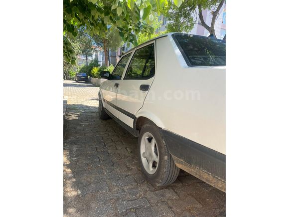 Sahibinden Tofaş Şahin 5 Vites 1994 Model 