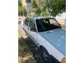 Sahibinden Tofaş Şahin 5 Vites 1994 Model 