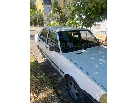 Sahibinden Tofaş Şahin 5 Vites 1994 Model 