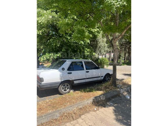 Sahibinden Tofaş Şahin 5 Vites 1994 Model 