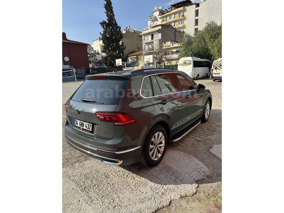 HATASIZ/CAM TAVAN/KAMERA /SERVİS BAKIMLI 