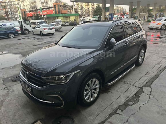HATASIZ/CAM TAVAN/KAMERA /SERVİS BAKIMLI 