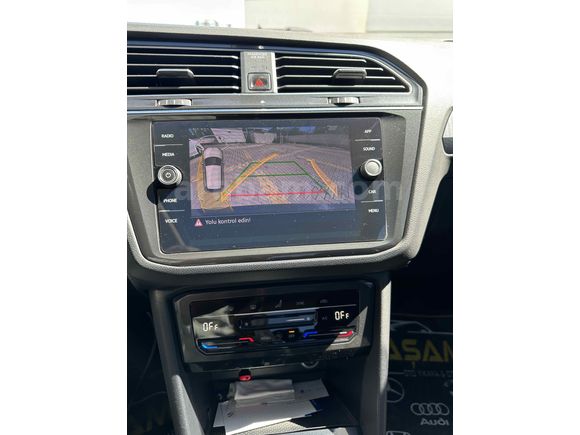 HATASIZ/CAM TAVAN/KAMERA /SERVİS BAKIMLI 
