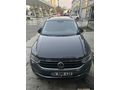 HATASIZ/CAM TAVAN/KAMERA /SERVİS BAKIMLI 