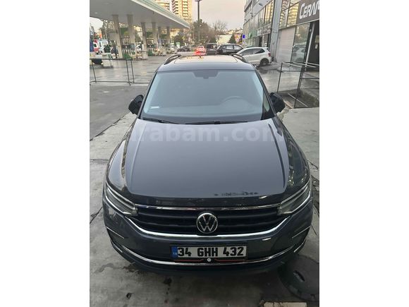 HATASIZ/CAM TAVAN/KAMERA /SERVİS BAKIMLI 