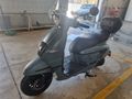 Sahibinden Peugeot Django 125 Cok Temiz