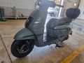 Sahibinden Peugeot Django 125 Cok Temiz