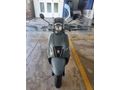 Sahibinden Peugeot Django 125 Cok Temiz