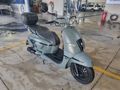 Sahibinden Peugeot Django 125 Cok Temiz