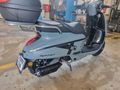 Sahibinden Peugeot Django 125 Cok Temiz