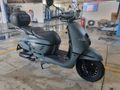 Sahibinden Peugeot Django 125 Cok Temiz