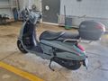 Sahibinden Peugeot Django 125 Cok Temiz