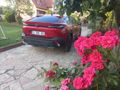 Sahibinden Peugeot 408 1.2 PureTech GT 2024 Model