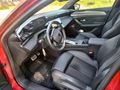 Sahibinden Peugeot 408 1.2 PureTech GT 2024 Model
