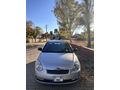 Sahibinden Hyundai Accent Era 1.5 CRDi Mode 2011 Model 