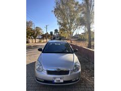 Sahibinden Hyundai Accent Era 1.5 CRDi Mode 2011 Model 