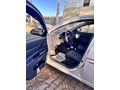Sahibinden Hyundai Accent Era 1.5 CRDi Mode 2011 Model 