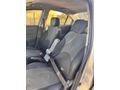 Sahibinden Hyundai Accent Era 1.5 CRDi Mode 2011 Model 