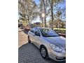 Sahibinden Hyundai Accent Era 1.5 CRDi Mode 2011 Model 