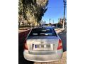 Sahibinden Hyundai Accent Era 1.5 CRDi Mode 2011 Model 