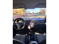 Sahibinden Hyundai Accent Era 1.5 CRDi Mode 2011 Model 
